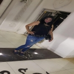 Shereen yehia sur yala.fm